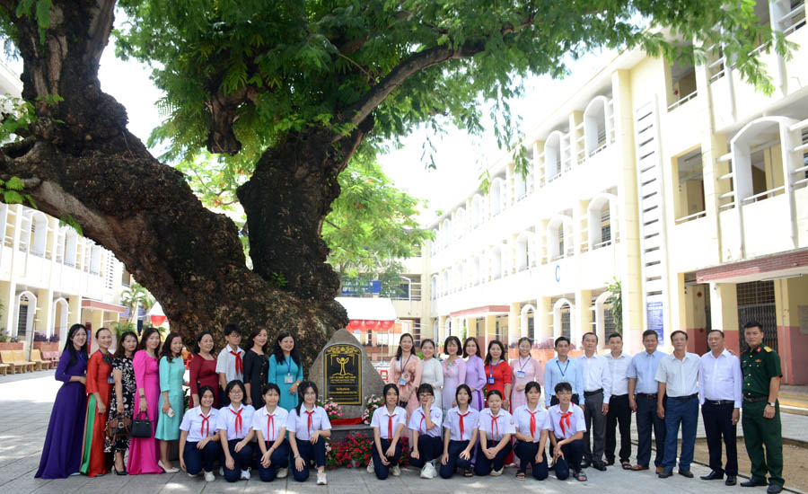 Cây[-]Điệp[-]Phèo[-]heo[-]Trường[-]THCS[-]Phú[-]Hòa[-]được[-]công[-]nhận[-]Cây[-]Di[-]sản[-]Việt[-]Nam